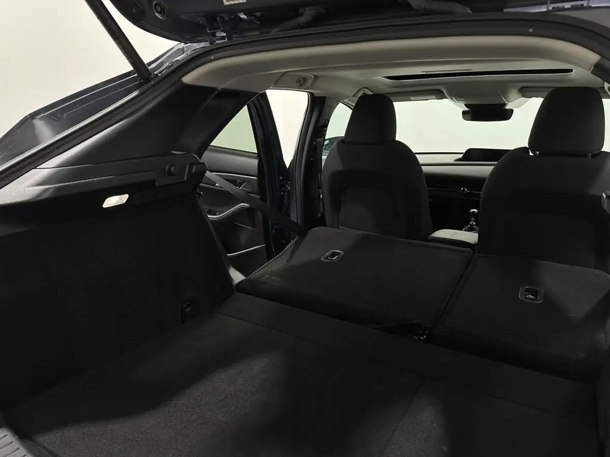 2021-mazda-cx-30-20-e-skyactiv-x-sport-lux-big-45
