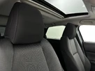 2021-mazda-cx-30-20-e-skyactiv-x-sport-lux-small-32