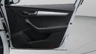 2022-skoda-karoq-15-tsi-se-drive-dsg-small-15