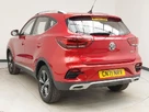 2021-mg-zs-suv-15-vti-tech-excite-small-1