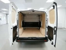 2024-renault-trafic-20dci-ll30-150-advance-small-3