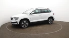 2022-skoda-karoq-15-tsi-se-drive-dsg-small-67