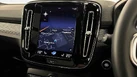 2022-volvo-xc40-15-t3-r-design-auto-small-20