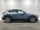 2021-mazda-cx-30-20-e-skyactiv-x-sport-lux-small-8