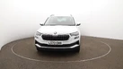 2022-skoda-karoq-15-tsi-se-drive-dsg-small-39