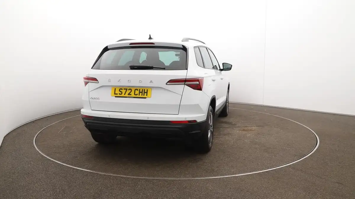 2022-skoda-karoq-15-tsi-se-drive-dsg-big-56