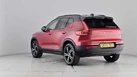 2022-volvo-xc40-15-t3-r-design-auto-small-68