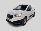 2021-vauxhall-combo-15cdti-dynamic-2300-100pseu6dt-l2h1-panel-small-9