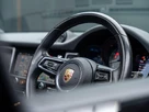 2022-porsche-macan-29-v6-s-small-37
