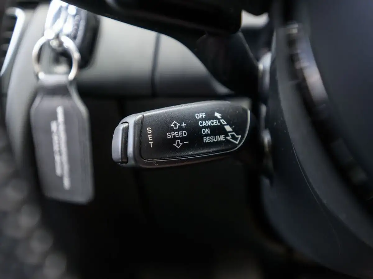 2014-audi-a5-30td-quattro-black-edition-245ps-coupe-2d-s-tronic-big-17
