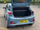 2016-hyundai-i20-12-sport-small-9
