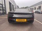 2022-aston-martin-db11-40-v8-528bhp-ss-small-10
