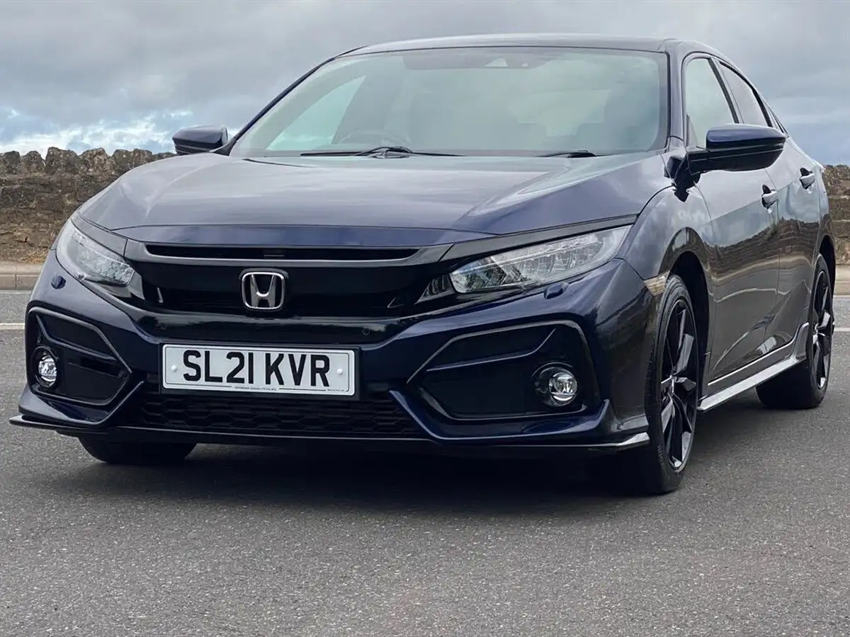 2021-honda-civic-15-vtec-turbo-sport-ss-big-14