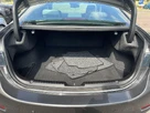 2017-mazda-mazda6-22td-sport-nav-150ps-saloon-4d-small-62