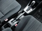 2015-suzuki-swift-12-sz4-94ps-nav-5d-at-small-21
