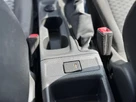 2015-vauxhall-astra-13cdti-design-16v-hatchback-small-36