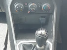 2023-dacia-sandero-10-tce-expression-90bhp-small-10