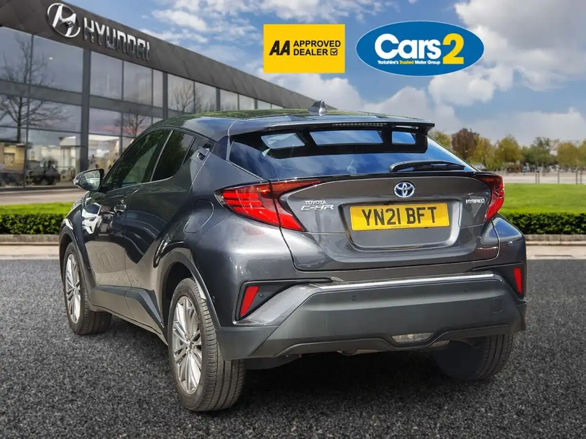 2021-toyota-c-hr-18-vvt-i-excel-big-5