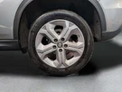 2018-suzuki-vitara-16-sz-t-auto-small-57