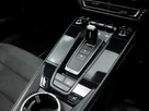 2024-porsche-911-30-carrera-4-gts-480ps-coupe-2981cc-pdk-small-18