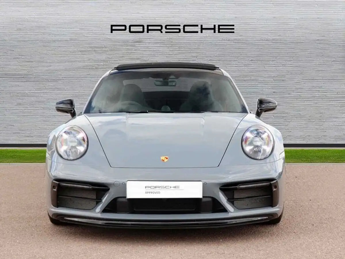 2024-porsche-911-30-carrera-4-gts-480ps-coupe-2981cc-pdk-big-7