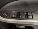 2018-suzuki-vitara-16-sz-t-auto-small-29