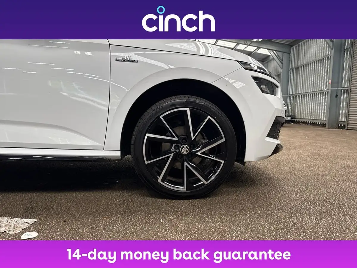 2021-skoda-kamiq-15-tsi-monte-carlo-dsg-big-26