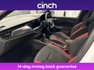 2021-skoda-kamiq-15-tsi-monte-carlo-dsg-small-13