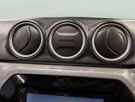 2018-suzuki-vitara-16-sz-t-auto-small-33