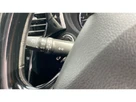 2018-mitsubishi-outlander-22di-d-4-leather-small-22
