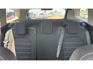2024-dacia-duster-09-tce-journey-small-14