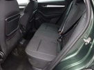 2022-skoda-karoq-10-tsi-se-small-14
