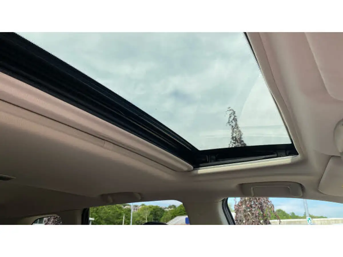 2018-mitsubishi-outlander-22di-d-4-leather-big-39