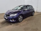 2014-nissan-pulsar-12-tekna-small-0