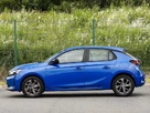 2024-vauxhall-corsa-12i-design-small-3