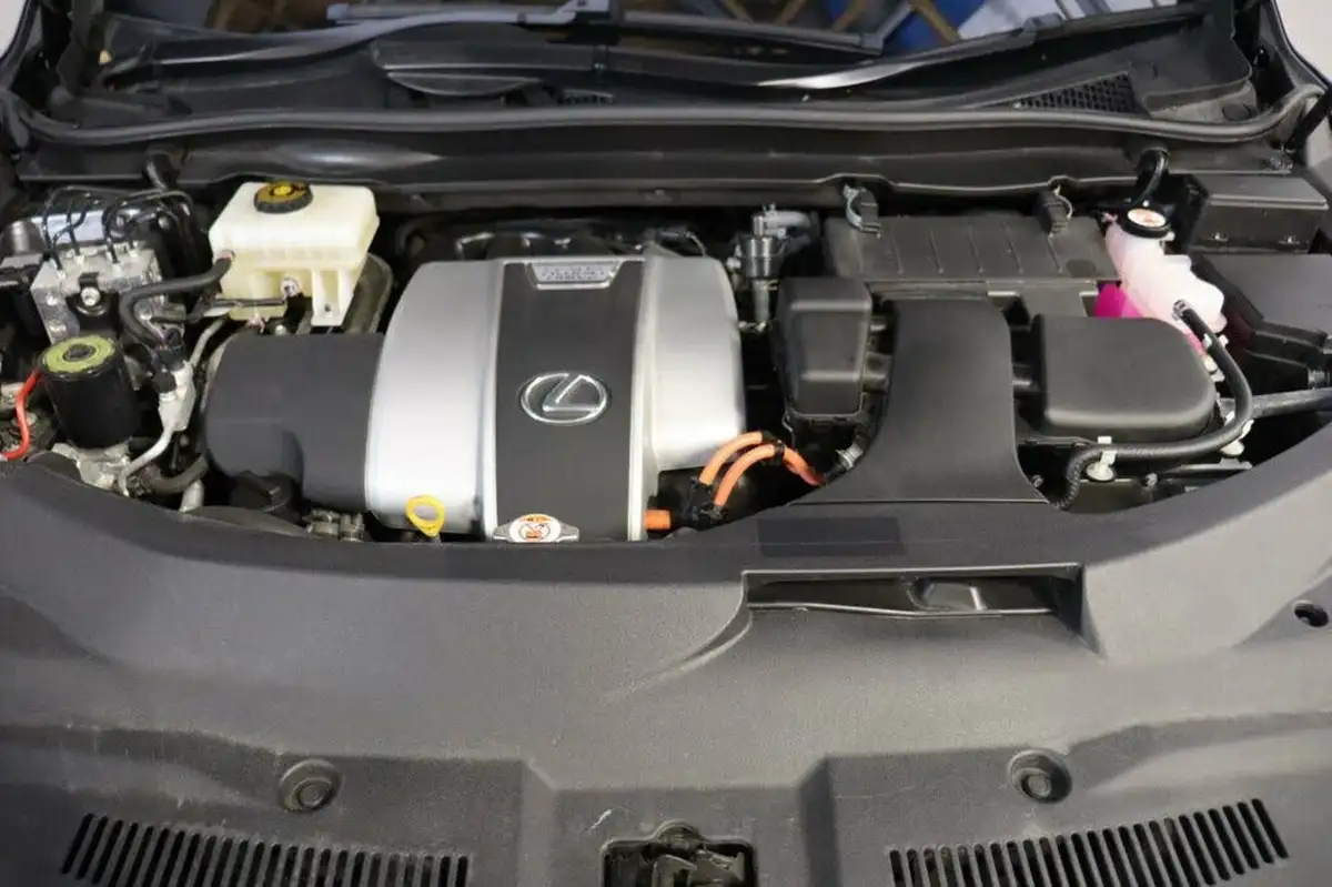 2019-lexus-rx-450h-l-35-takumi-big-20