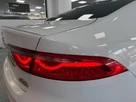 2018-jaguar-xf-20i-r-sport-200ps-saloon-4d-1999cc-small-6