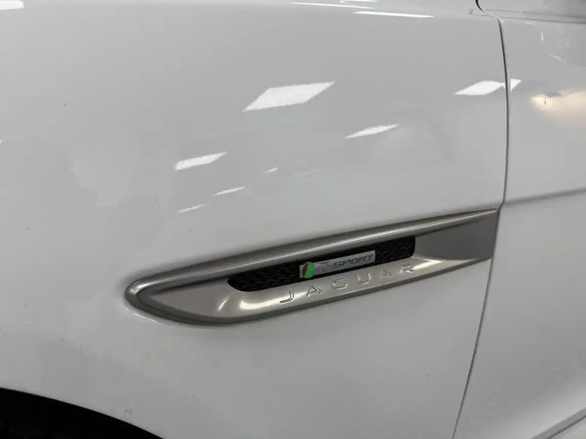 2018-jaguar-xf-20i-r-sport-200ps-saloon-4d-1999cc-big-19