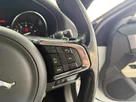 2018-jaguar-xf-20i-r-sport-200ps-saloon-4d-1999cc-small-30