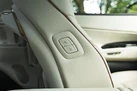 2025-lexus-lm-350h-25-awd-small-35
