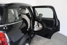 2012-mini-countryman-20td-cooper-sd-143bhp-all4-auto-small-25