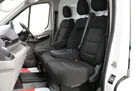 2022-maxus-deliver-9-20tdi-l3h2-small-19