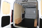 2022-maxus-deliver-9-20tdi-l3h2-small-15