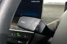 2018-bmw-i3-e-94-ah-s-small-25