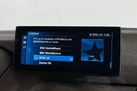 2018-bmw-i3-e-94-ah-s-small-29