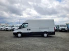 2023-iveco-daily-s-class-23td-35s14v-business-3520mm-h2-136pseu6dt-small-4