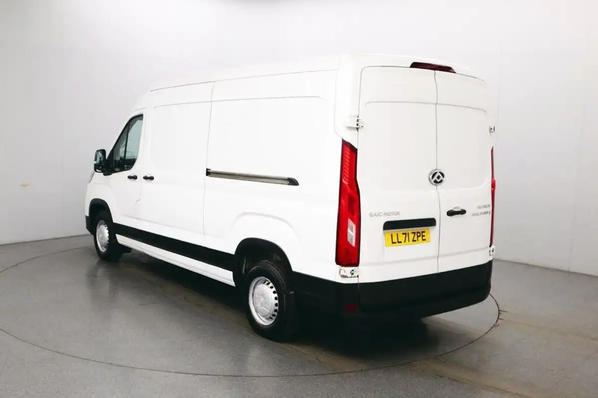 2022-maxus-deliver-9-20tdi-l3h2-big-4
