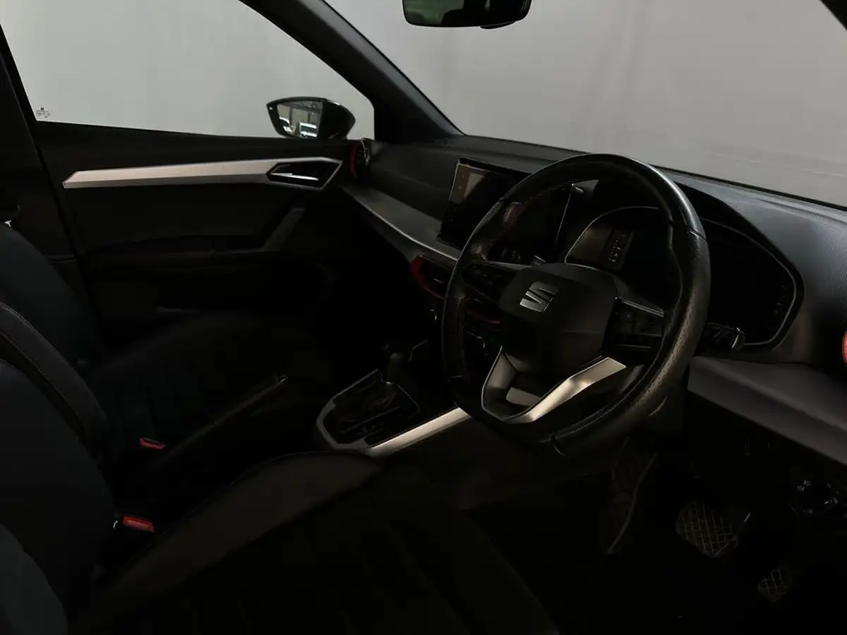 2024-seat-arona-10-tsi-fr-sport-115ps-dsg-big-12