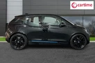 2018-bmw-i3-e-94-ah-s-small-1
