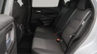 2021-nissan-qashqai-13-dig-t-premiere-edition-140ps-small-24